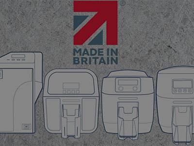 行业前瞻：热转印技术在证卡打印领域的未来发展趋势-新闻