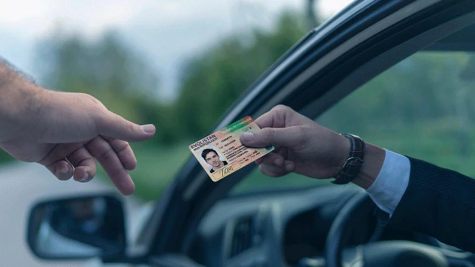 教育行业校园证卡一体化解决方案-案例图