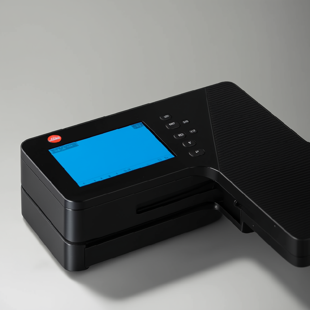 技术革新！美吉卡Rio Pro 360再转印证卡打印机引领行业新潮流-新闻