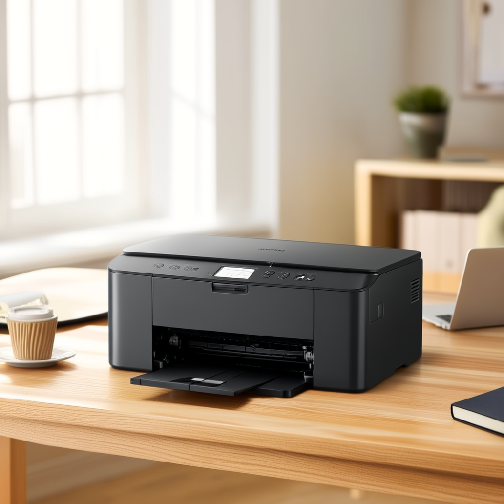 性能卓越！美吉卡Prima 8热升华证卡打印机引领行业新标准-新闻