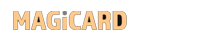Magicard证卡打印机
