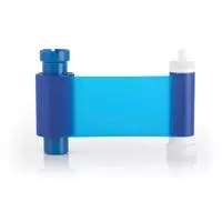 Magicard Magicard Rio Pro 证卡打印机 蓝色带 PR1000BL 证卡机色带 证卡机色带-Magicard证卡打印机