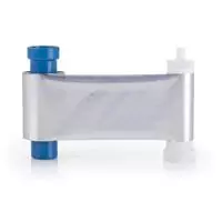 Magicard Magicard Pronto100 证卡打印机 银色带 PR1000S 证卡机色带 证卡机色带-Magicard证卡打印机