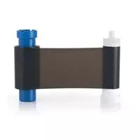 Magicard Magicard Pronto100 证卡打印机 黑色带 PR1000BK 证卡机色带 证卡机色带-Magicard证卡打印机