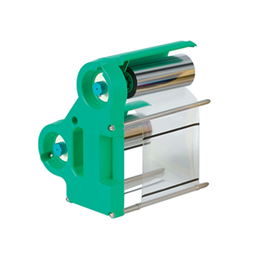 Magicard Magicard Prima 8 with laminator 证卡打印机 转印膜带 PRIMA436 证卡机色带 证卡机色带-Magicard证卡打印机