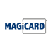 ID卡打印机 Magicard 证卡打印机 D 工作证打印机-Magicard证卡打印机