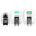 ID卡打印机 Magicard NEO高清证卡打印机 专业双面制卡设备-Magicard证卡打印机