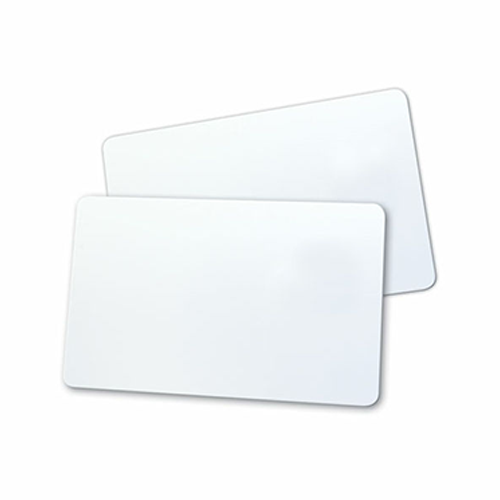 Magicard E9323 证卡卡片-Magicard证卡打印机