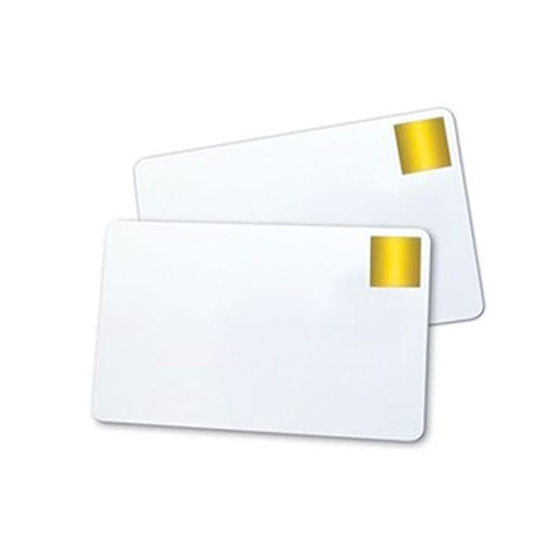 Magicard M9006-796 证卡卡片-Magicard证卡打印机