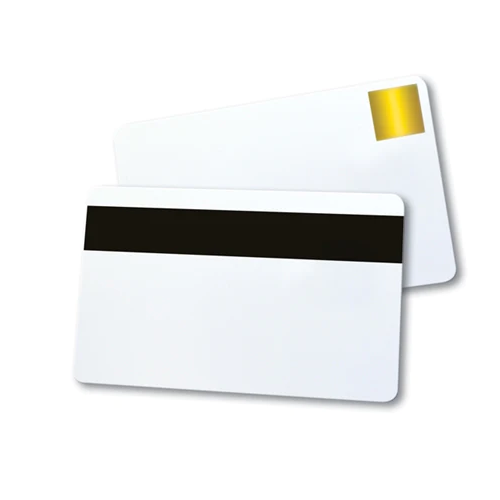 Magicard M9006-797 证卡卡片-Magicard证卡打印机