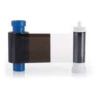 Magicard MA600KO 色带与制卡耗材-Magicard证卡打印机